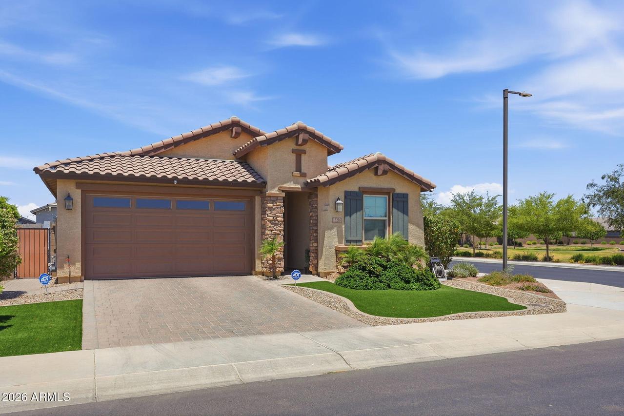 15216 W Mckinley St., Goodyear, AZ 85338