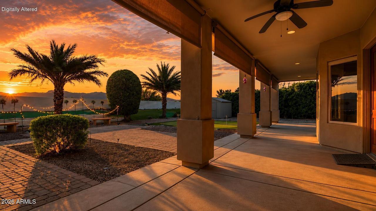 5208 N 180th Ln., Litchfield Park, AZ 85340