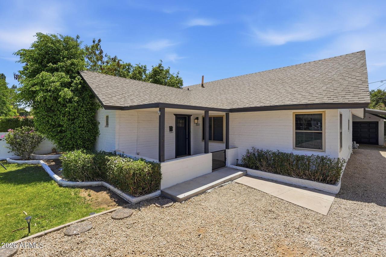 511 W Roma Ave., Phoenix, AZ 85013