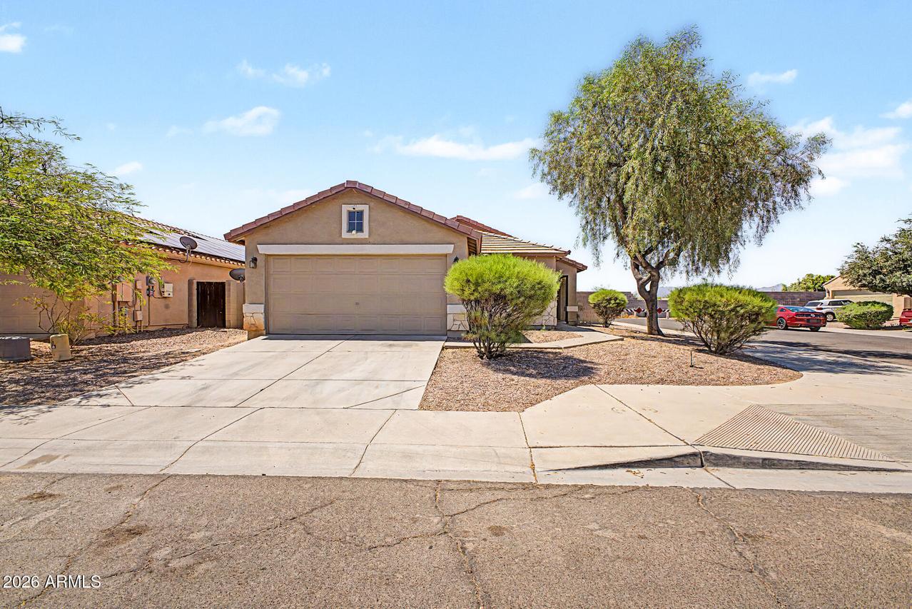 3633 W Glass Ln., Phoenix, AZ 85041
