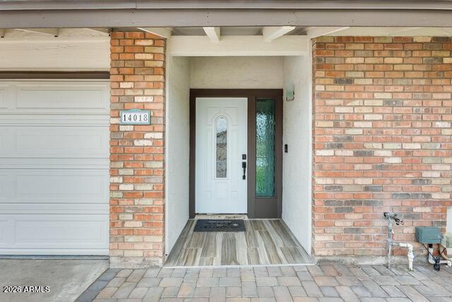 Homes Just Sold That Attend Greenway High School: July 21st to July 27th