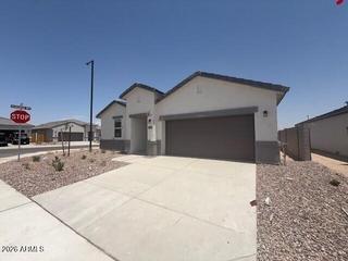 Homes Just Sold That Attend Anthem Elementary School: September 22nd to September 28th