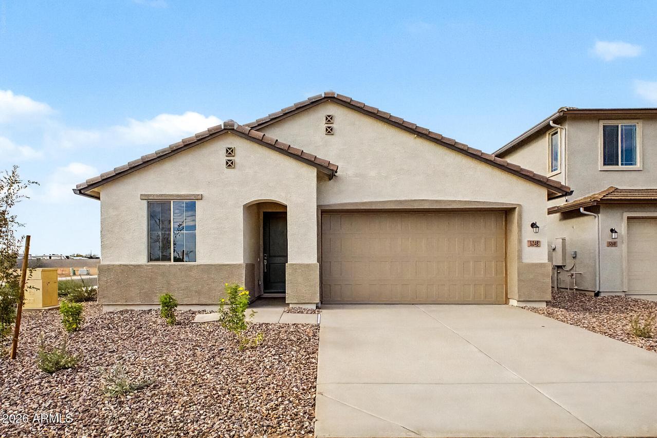 5248 E Cassidy Ln., San Tan Valley, AZ 85144