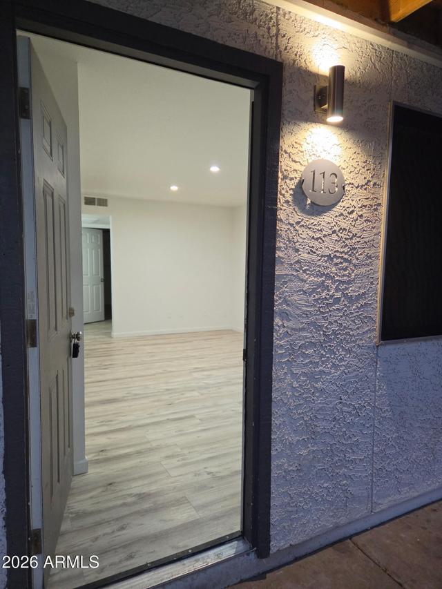 18202 N Cave Creek Rd. #113, Phoenix, AZ 85032