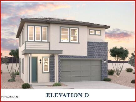 1830 E Kramer St., Mesa, AZ 85203