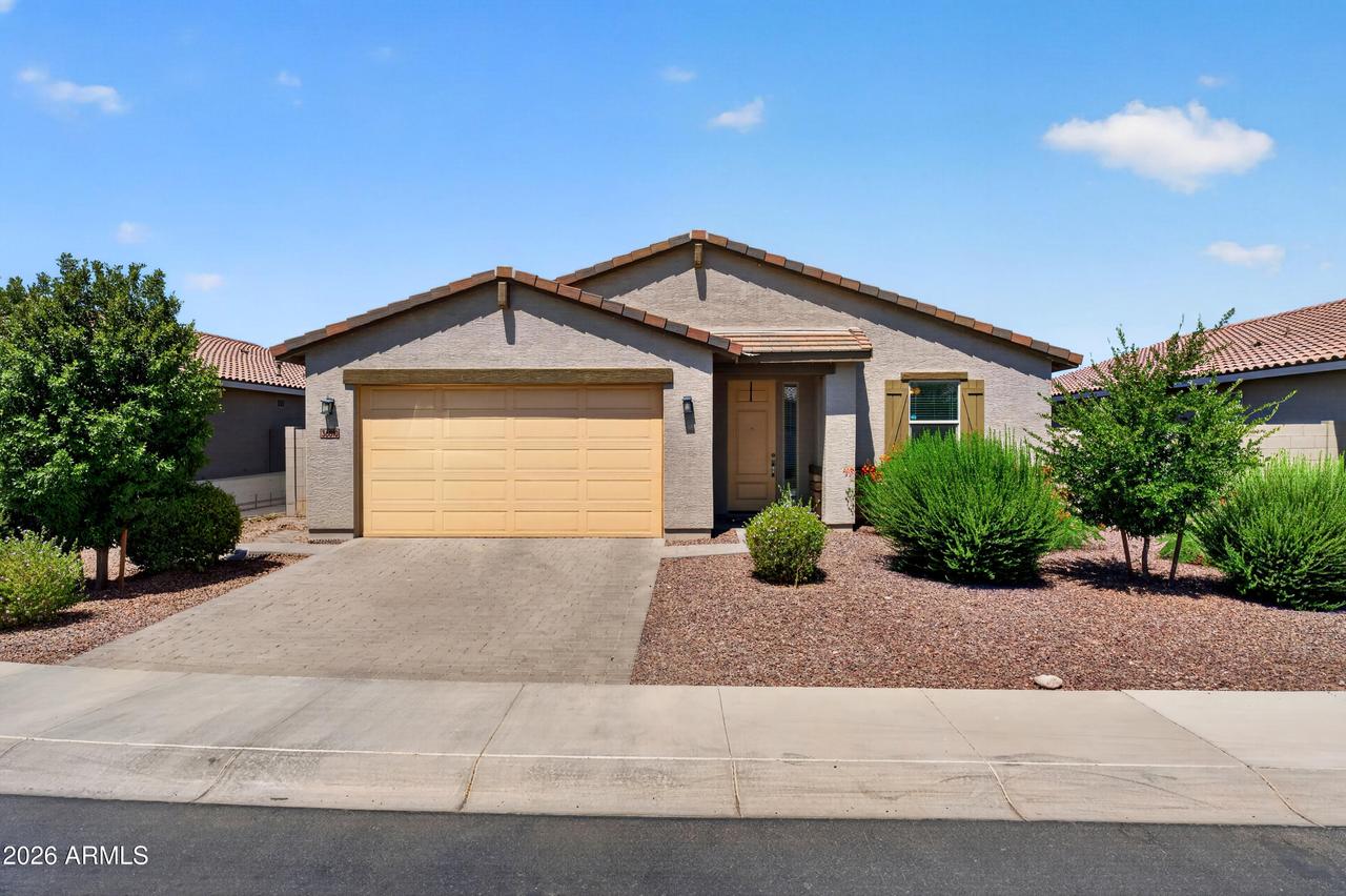 36810 N Camarillo Dr., San Tan Valley, AZ 85140