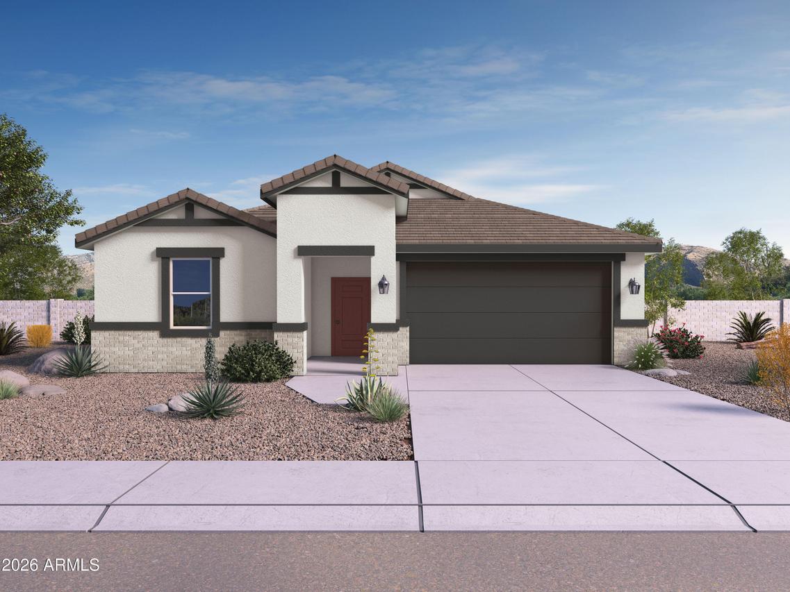 17482 W Illini St., Goodyear, AZ 85338