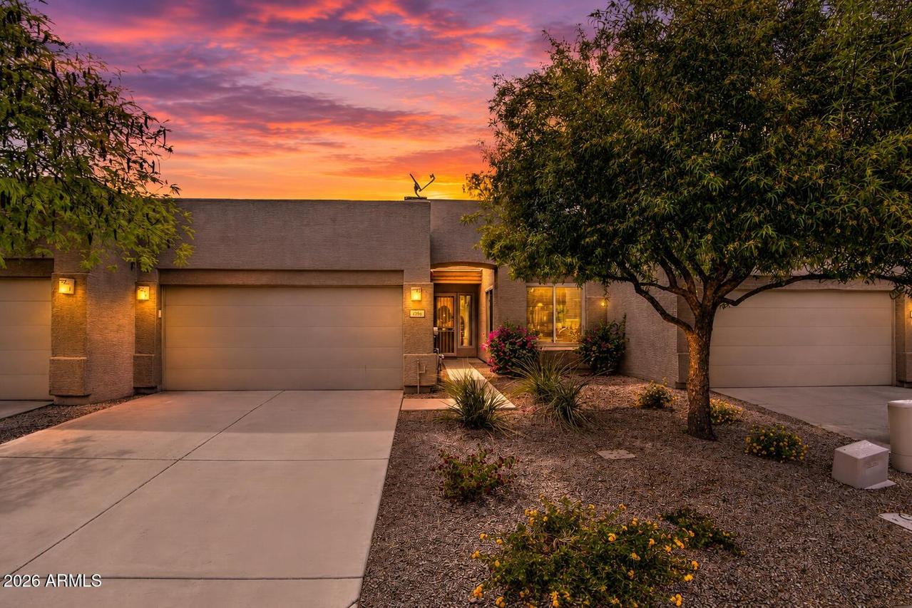 1936 S Gardner Dr., Chandler, AZ 85286