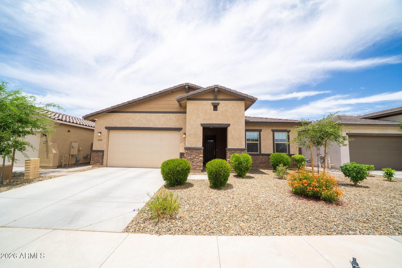 29366 N 136th Ln., Peoria, AZ 85383