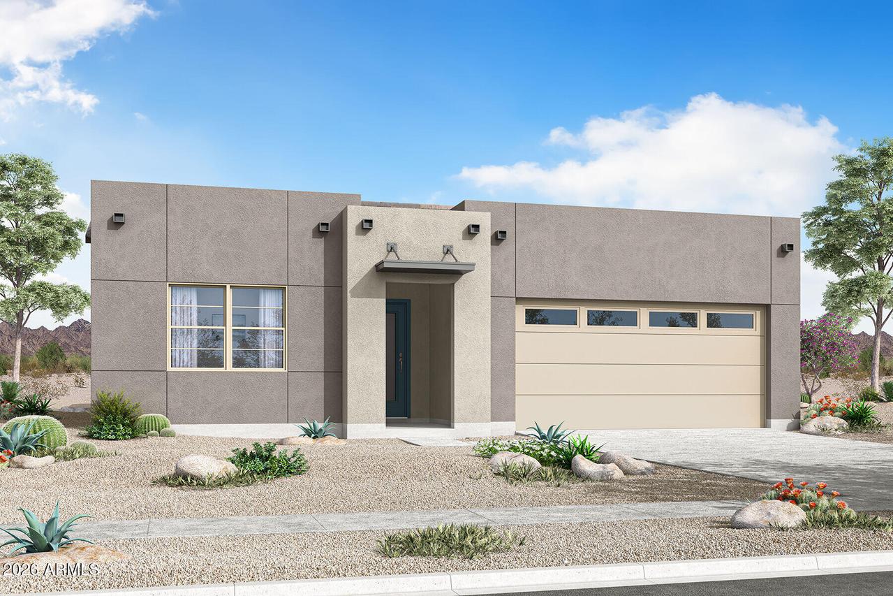 24032 W Illini St., Buckeye, AZ 85326