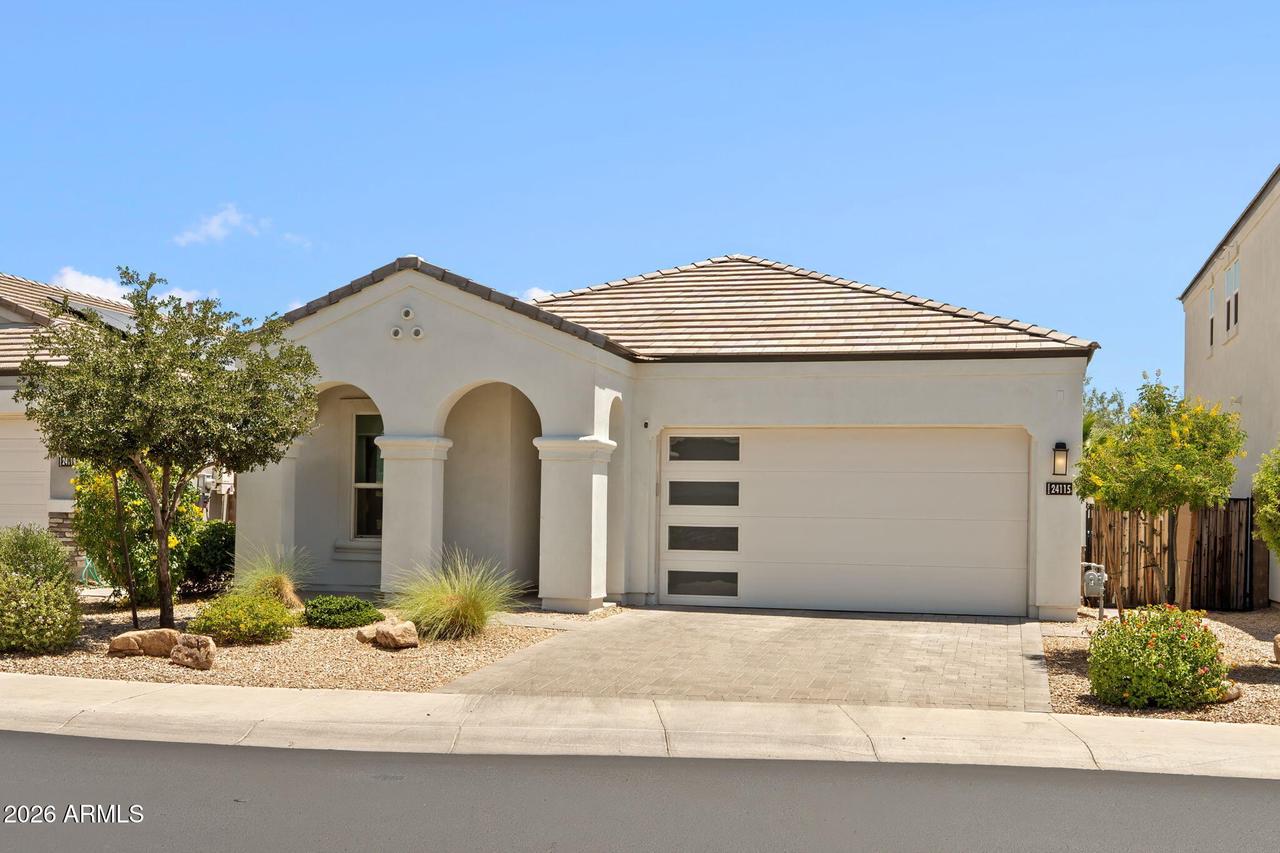 24115 N 21st St., Phoenix, AZ 85024