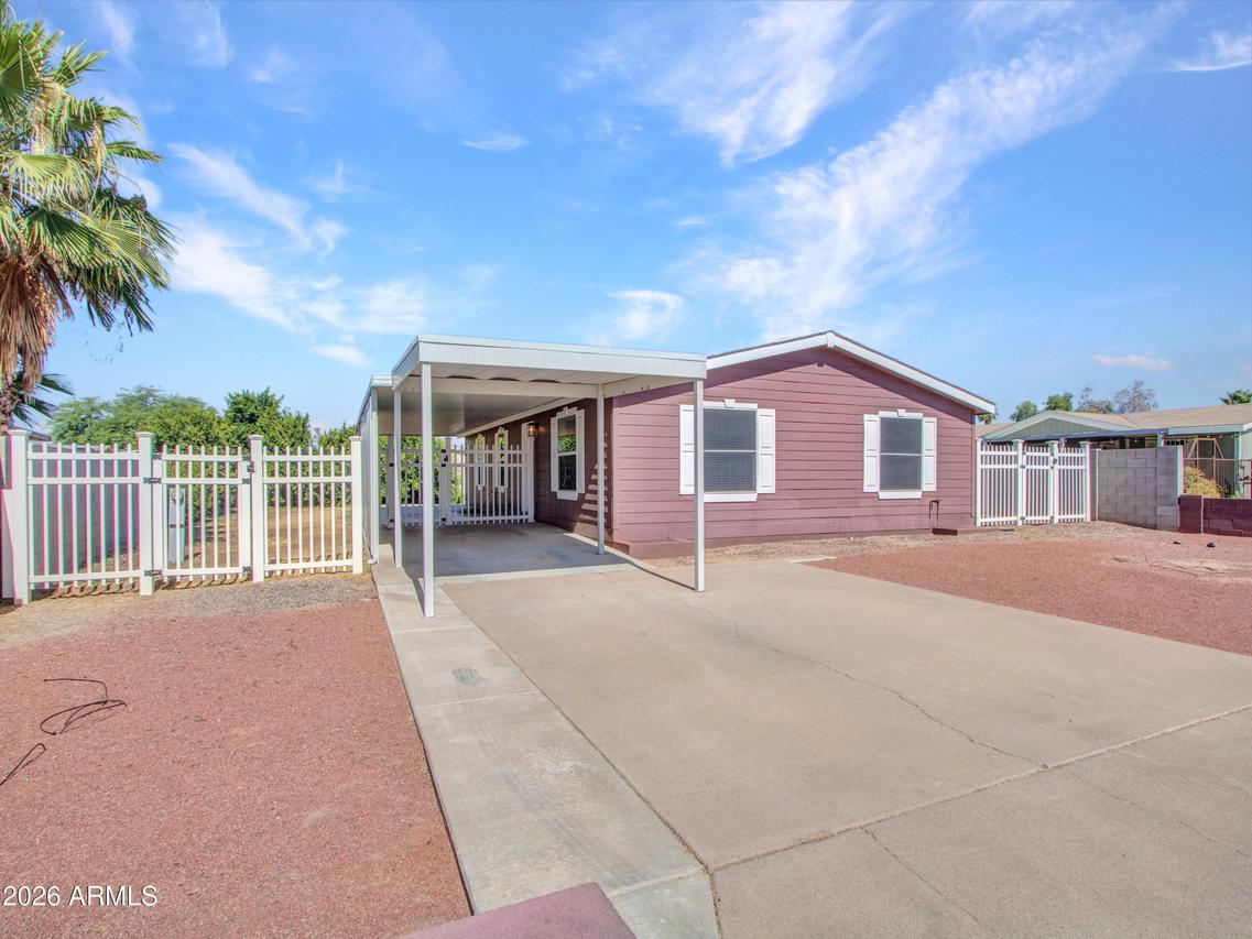18032 N 2nd St., Phoenix, AZ 85022