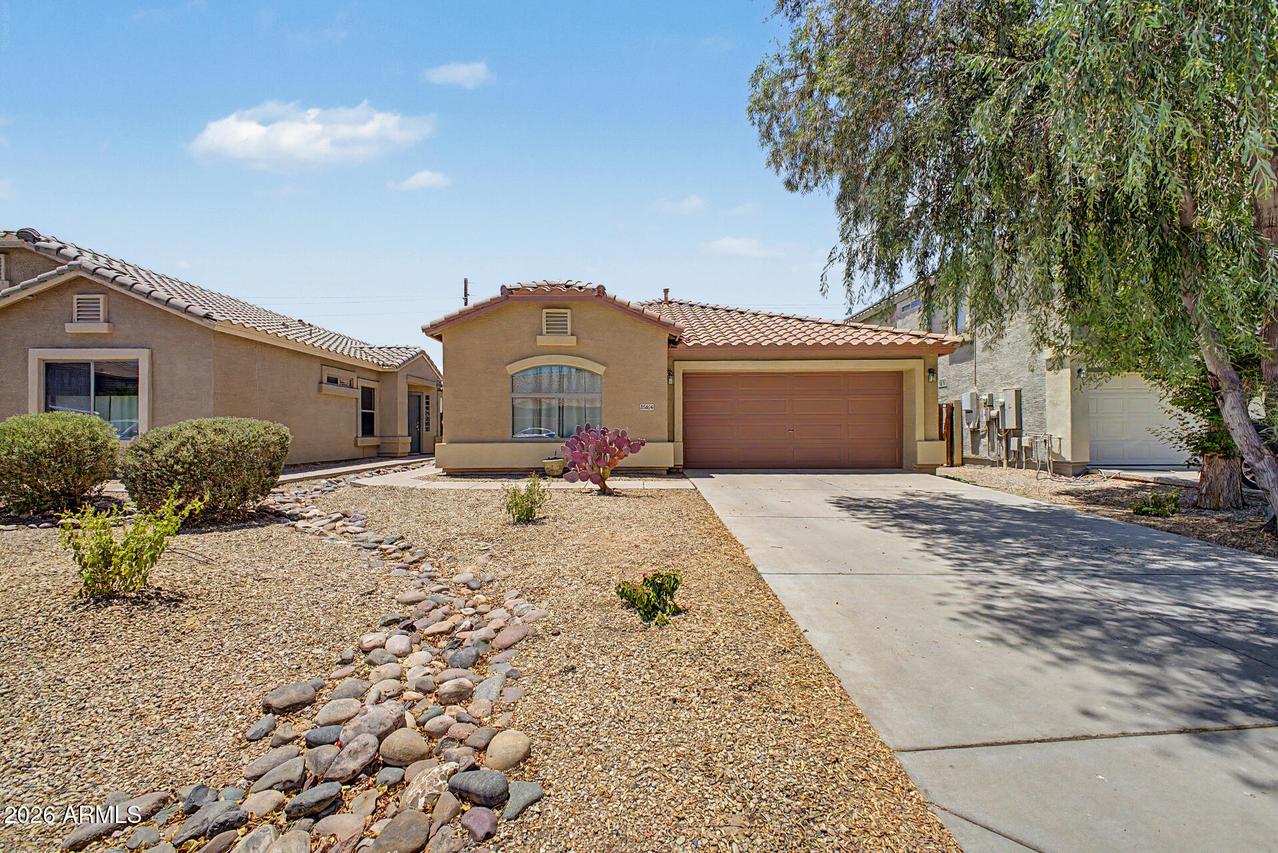 35654 N Murray Grey Dr., San Tan Valley, AZ 85143