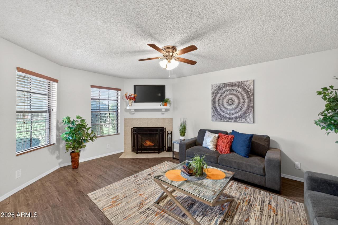 6262 E Brown Rd. #64, Mesa, AZ 85205