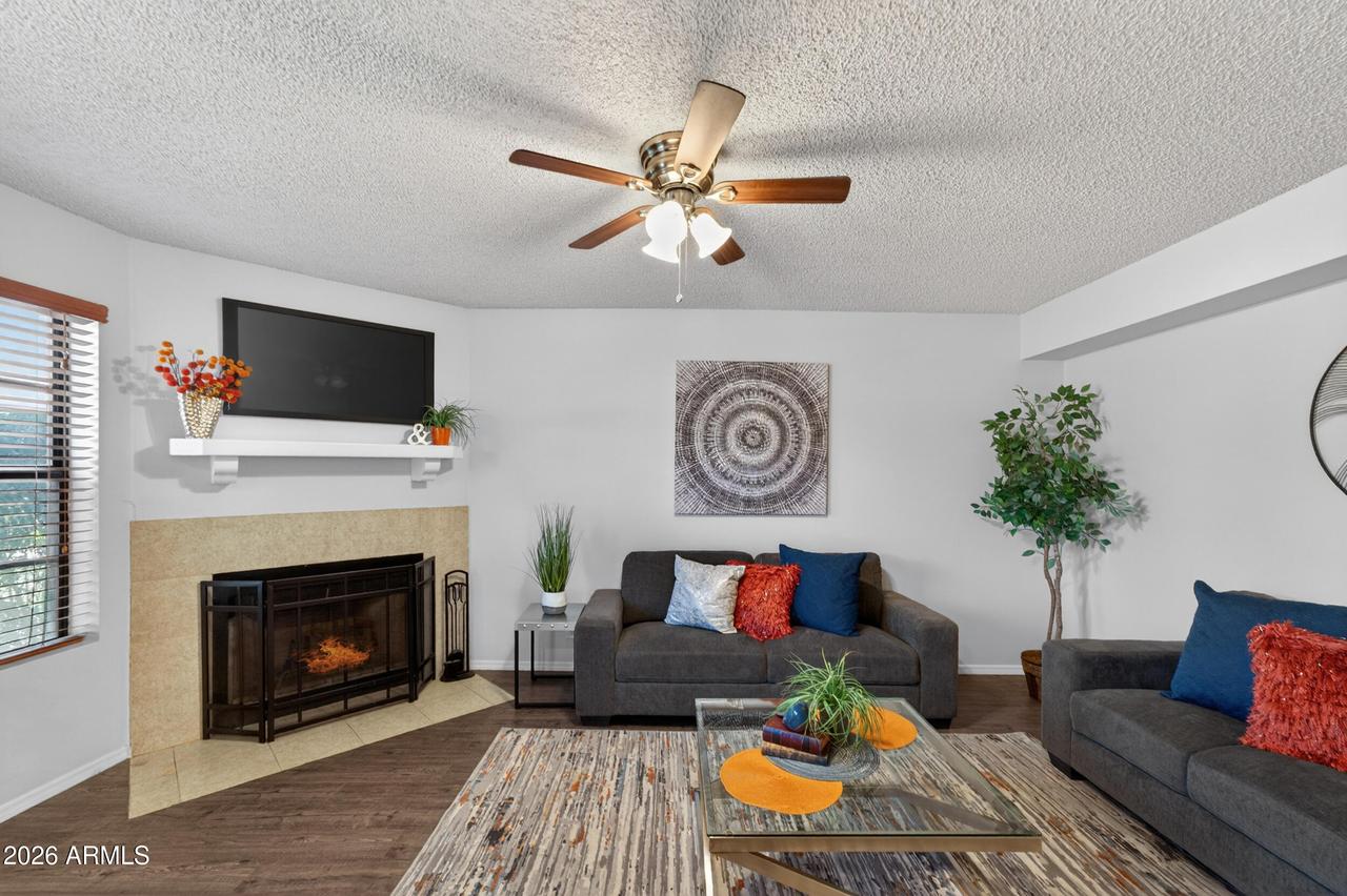 6262 E Brown Rd. #64, Mesa, AZ 85205