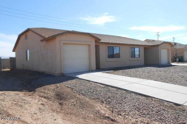 8251 W Mystery Dr., Arizona City, AZ 85123