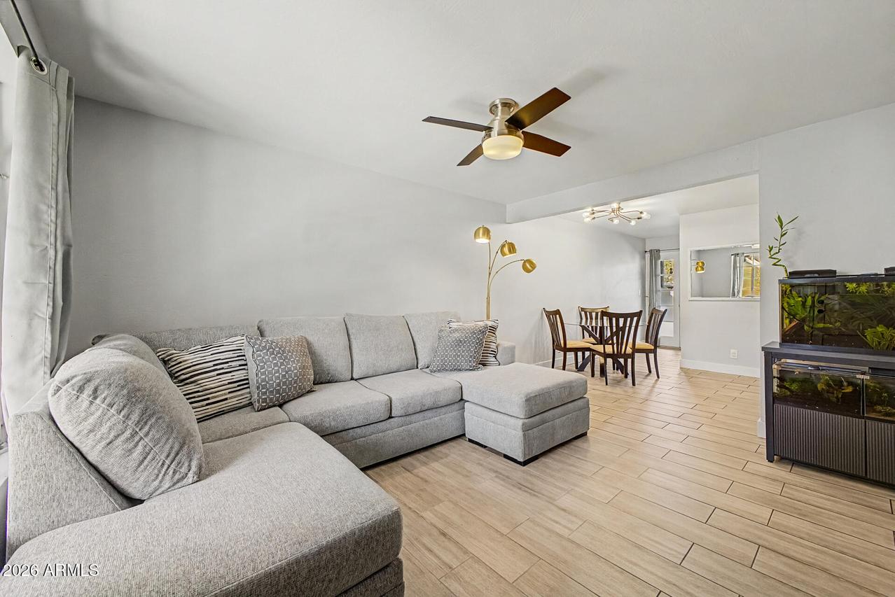 1449 E Highland Ave. #3, Phoenix, AZ 85014