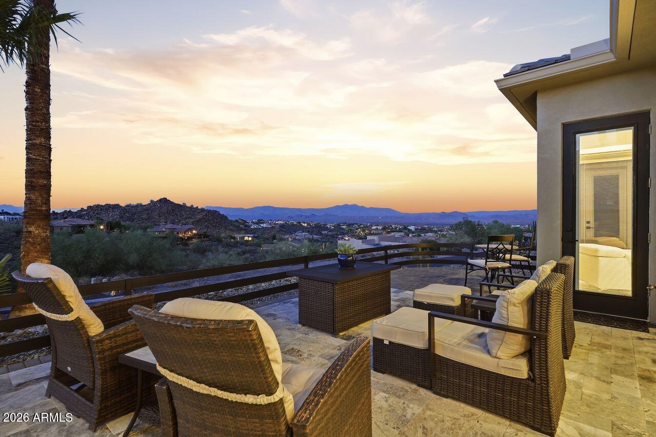 15037 E Ridgeway Dr., Fountain Hills, AZ 85268