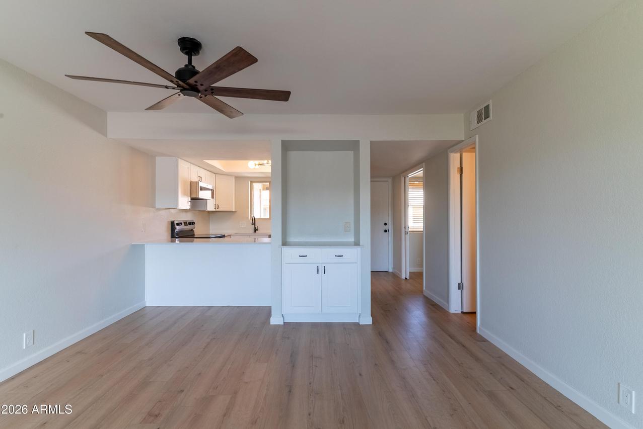 4150 E Cactus Rd. #216, Phoenix, AZ 85032