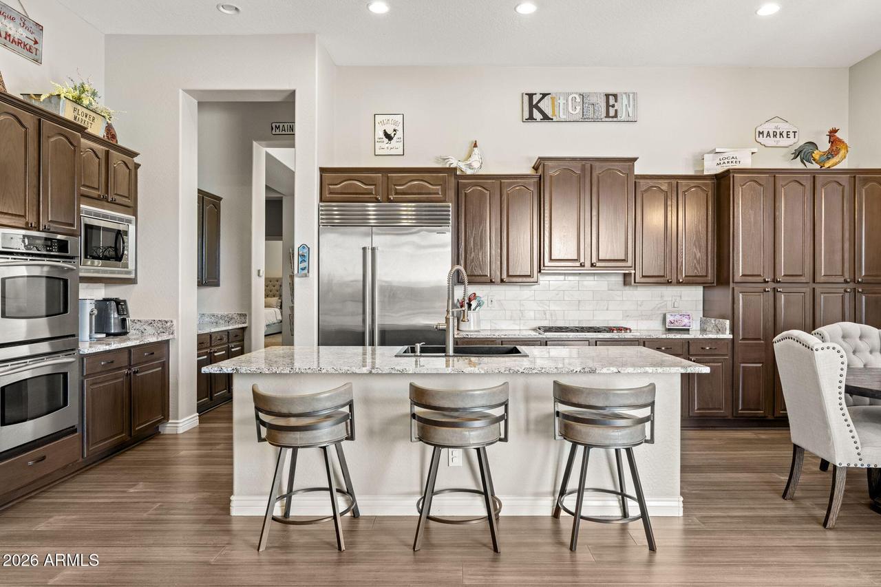 41619 N River Bend Rd., Anthem, AZ 85086