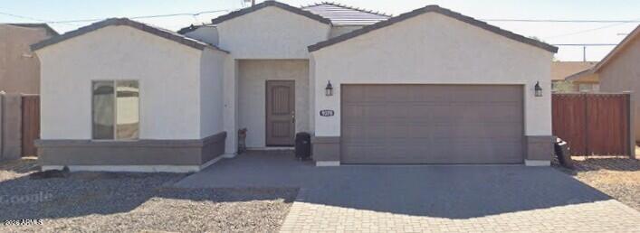 9379 W Pineveta Dr. #pine, Arizona City, AZ 85123