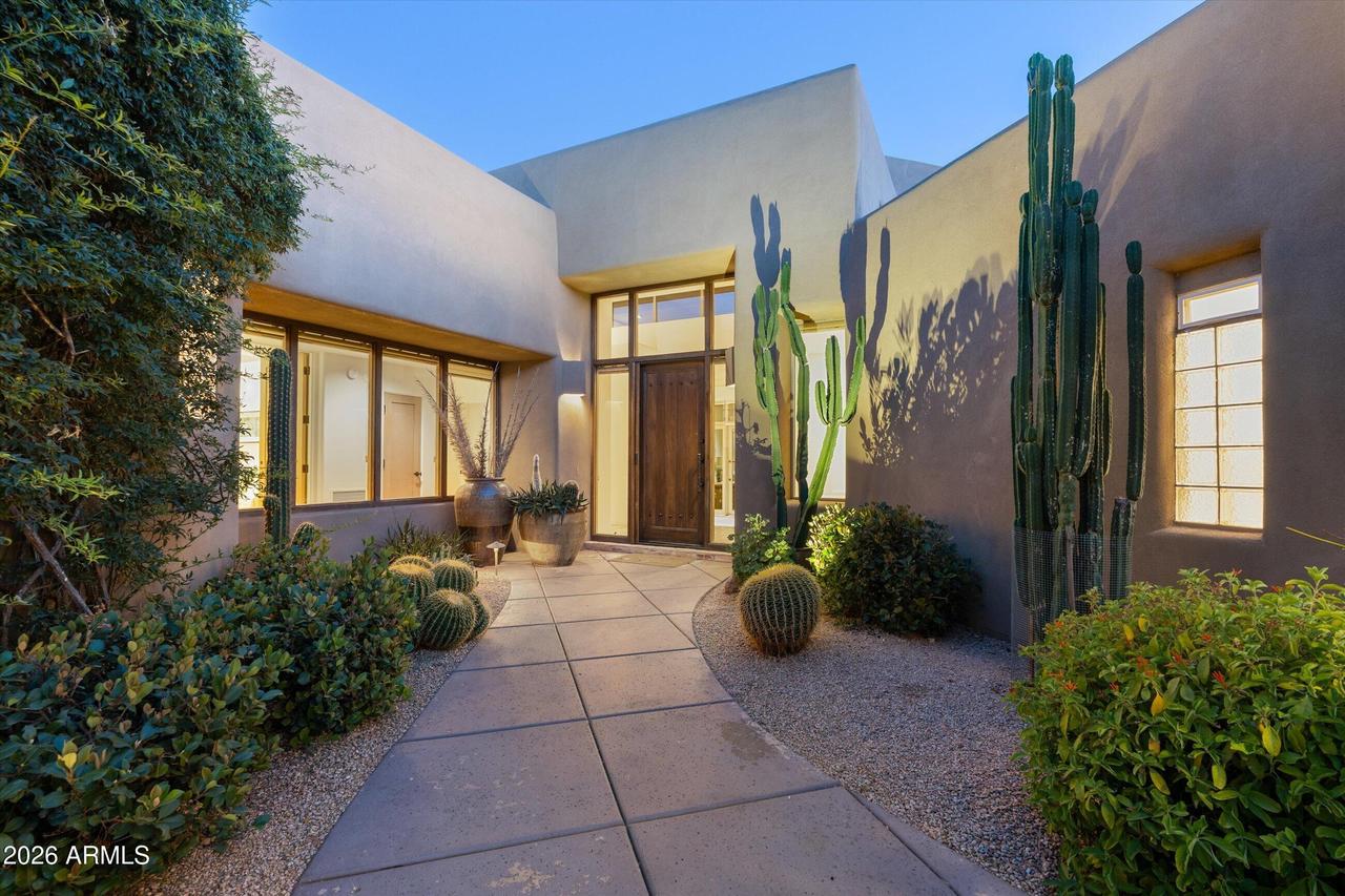 41509 N 106th St., Scottsdale, AZ 85262