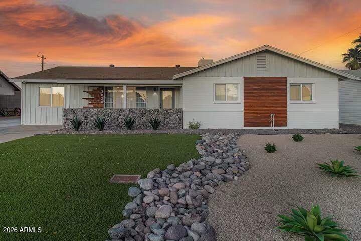 2026 W Rancho Dr., Phoenix, AZ 85015