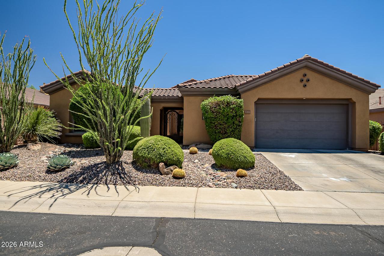 41213 N River Bend Rd., Phoenix, AZ 85086