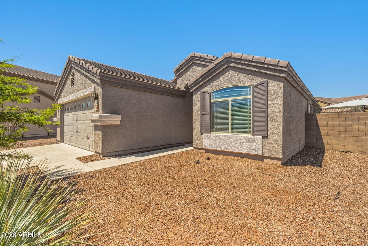 4650 N 112th Ave., Phoenix, AZ 85037
