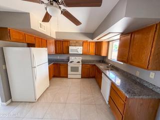 2023 E Cindy St., Chandler, AZ 85225