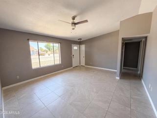 2023 E Cindy St., Chandler, AZ 85225