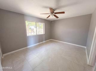 2023 E Cindy St., Chandler, AZ 85225