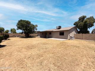2023 E Cindy St., Chandler, AZ 85225