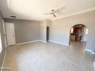 2023 E Cindy St., Chandler, AZ 85225