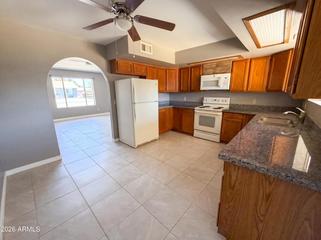 2023 E Cindy St., Chandler, AZ 85225