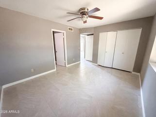 2023 E Cindy St., Chandler, AZ 85225