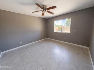 2023 E Cindy St., Chandler, AZ 85225