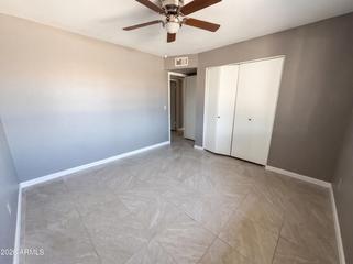 2023 E Cindy St., Chandler, AZ 85225