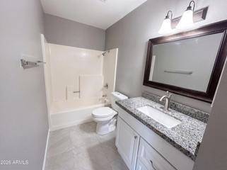 2023 E Cindy St., Chandler, AZ 85225