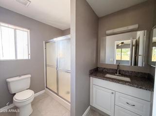 2023 E Cindy St., Chandler, AZ 85225