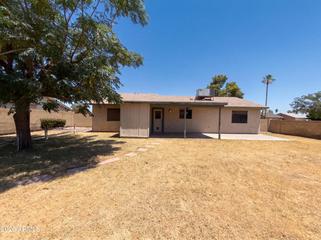 2023 E Cindy St., Chandler, AZ 85225