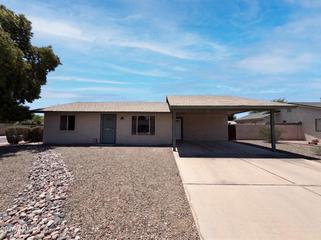 2023 E Cindy St., Chandler, AZ 85225