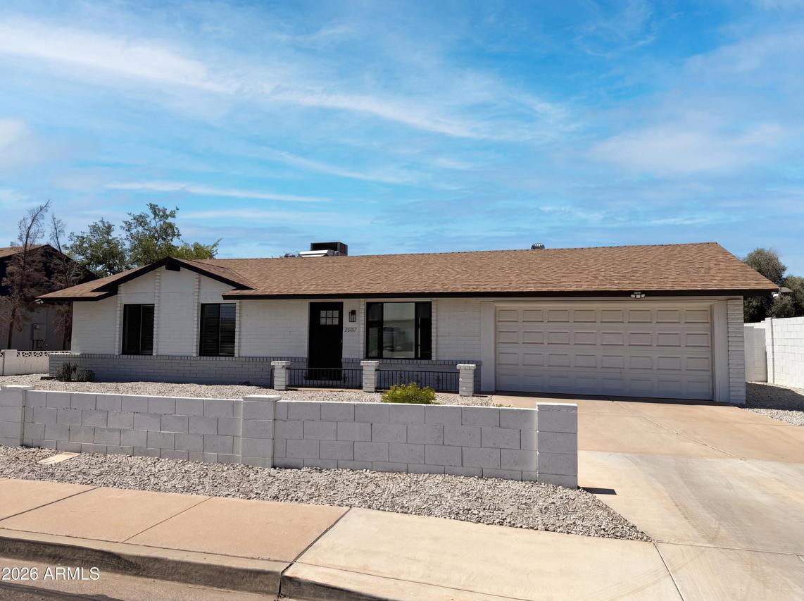 2507 E Buffalo St., Chandler, AZ 85225