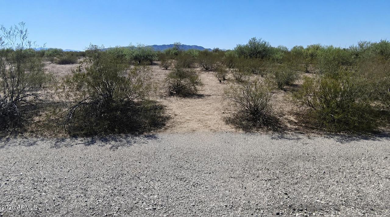 3320 N Butterfield Dr. #36, Eloy, AZ 85131