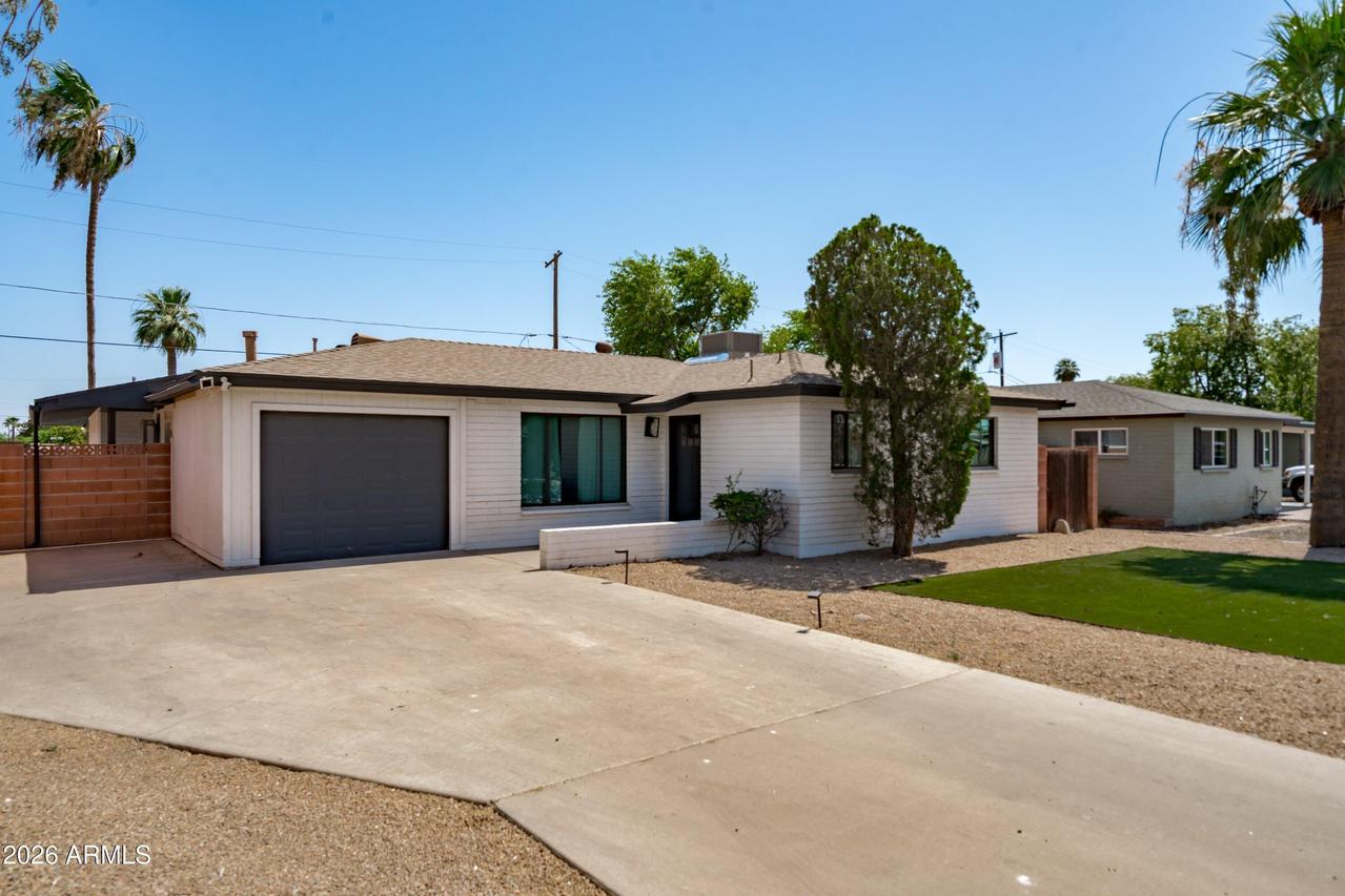 3727 E Yale St., Phoenix, AZ 85008