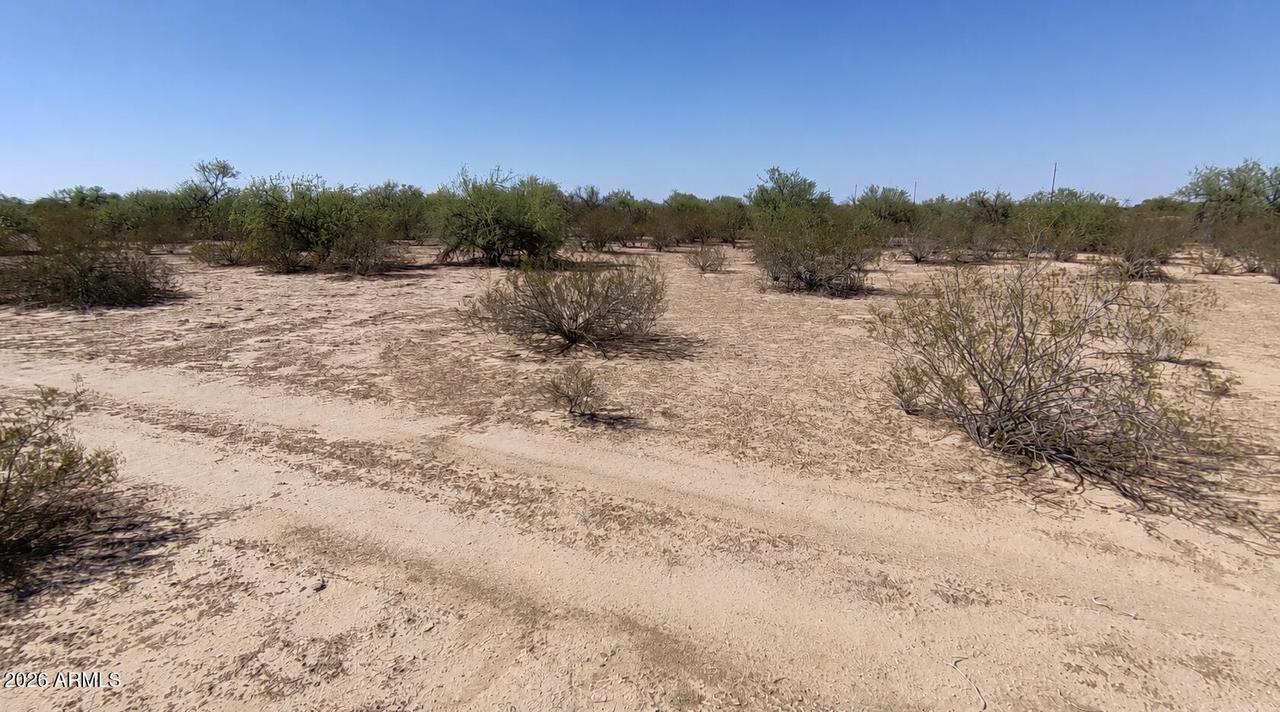 3310 N Butterfield Dr. #37, Eloy, AZ 85131