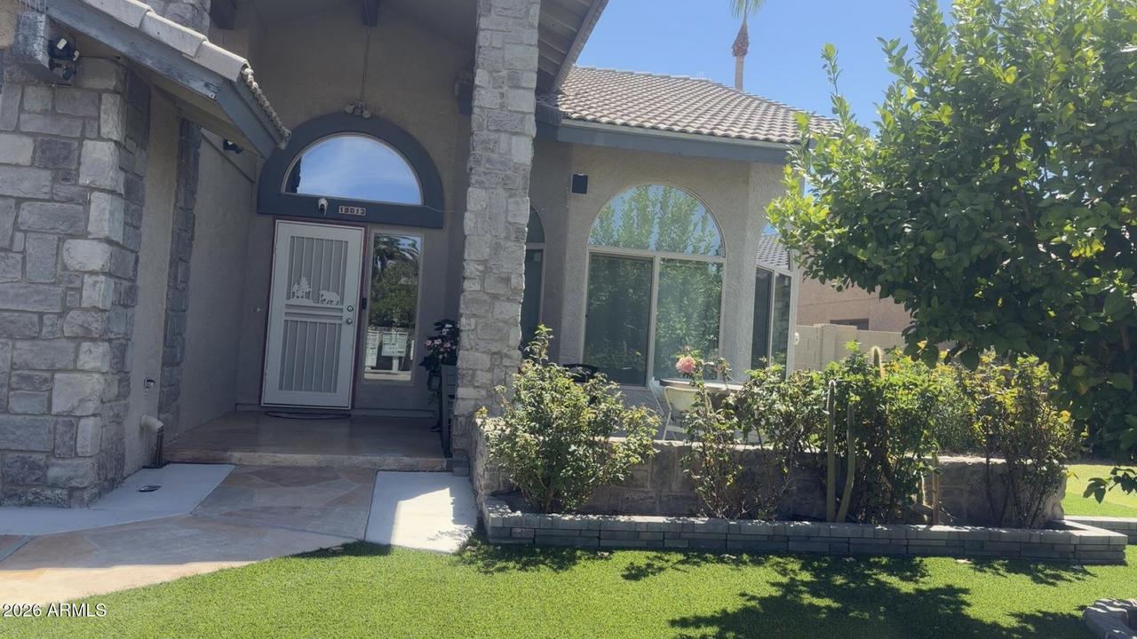 19013 N 69 Ave., Glendale, AZ 85308