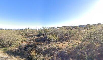 19549 E Chaparral Dr. #2223, Mayer, AZ 86333