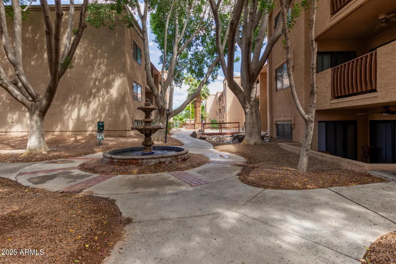 3031 N Civic Center Plz. #340, Scottsdale, AZ 85251