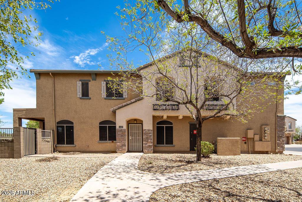 440 N 169th Ave., Goodyear, AZ 85338